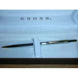  Cross Classic Century Medalist Pencil   330305 Office 