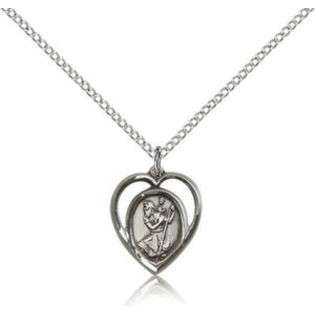 Gods Heart Jewelry    Plus Interchangeable Heart Jewelry 