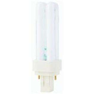 Westinghouse Lighting Commercial Service Compact Fluorescent 