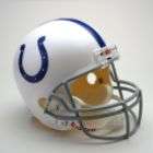   helmet of the nfl this helmet is great for fans and collectors