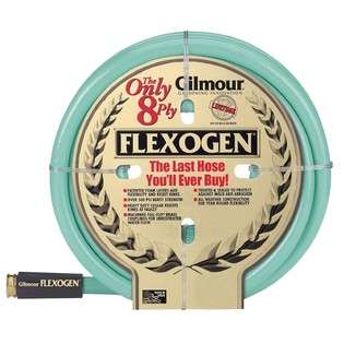 Find Gilmour available in the Garden Hoses section at . 