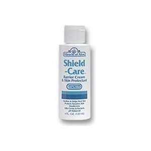    ShieldCare Barrier Cream & Skin Protectant