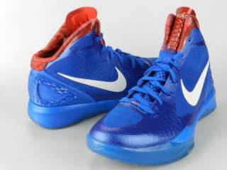   HYPERDUNK 2011 PE NEW Mens Blake Griffin Clippers Basketball Shoes 9.5