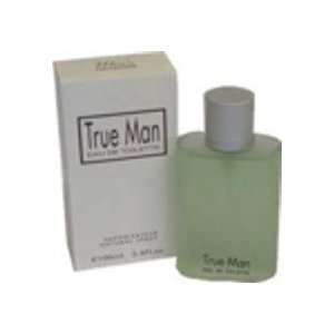  True Men 100ml Mens Perfume