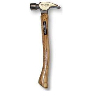   Milwaukee Elec. Tool TI16MC Stiletto Framing Hammer
