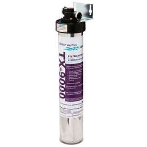  TX9000 Water Filter