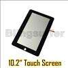 Replacement Touch Screen For 10.2 ePad ZT 180 Tablet  