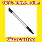 3x Cell Phone Stylus Touch Pen For AT&T HTC 8925 Tilt
