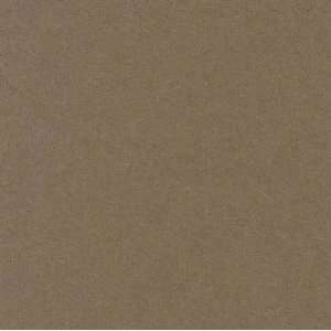  60 Wide Wool Coating Dark Taupe Fabric By The Yard Arts 