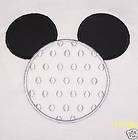   items in Mickey Minnie Mouse Personalized Disney 