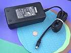 AC DC Adapter 5V 8A (40W) Power Supply [5.5 x 2.1 mm tip] 60 Day 