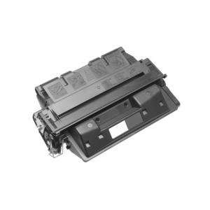   2460, Brother HL 2460n, HP LaserJet 4100, HP LaserJet 4100 dtn