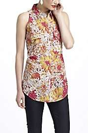 Tops   clothing   Anthropologie