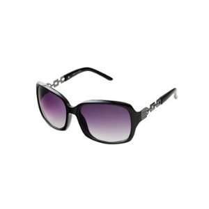  Leo Duvati Isabelle Sunglasses 