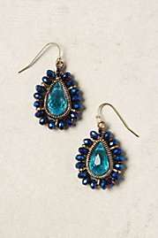 earrings   Anthropologie