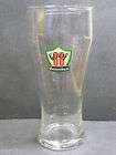   GLASS OF 88 LAGER ONE & HALF PINTS PUB HOME BAR COLLECTORS GLASS USED