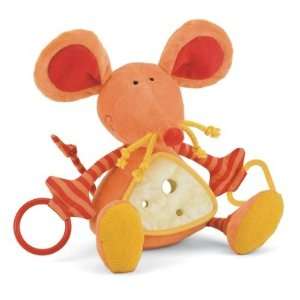 Jellycat Activty Mouse