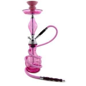  The Venus 19 Glass Hookah 