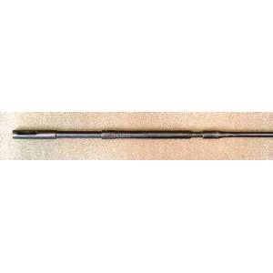  Japanese WWII Arisaka Rifle Length Cleaning Rod 24 