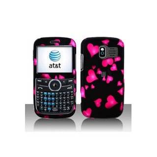   case raining hearts cover by generic buy new $ 14 99 $ 4 49 get