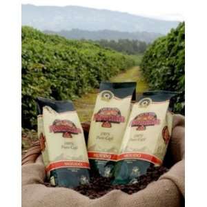 Montana Coffee (500 Grs)  Grocery & Gourmet Food