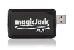 Magic Jack Plus™ Phone Jack
