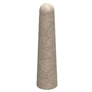 Concrete Bollards (X10) 