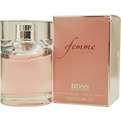 BOSS FEMME Perfume for Women by Hugo Boss at FragranceNet®