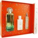   Le Nil Perfume GIft Sets for Women by Hermes at FragranceNet