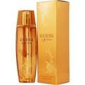 GUESS Perfume for Women by Georges Marciano at FragranceNet®