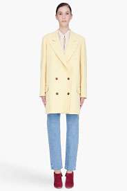 Designer coats for women  Womens fashion coats online  