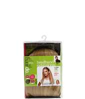 Jessica Simpson Headband Fall Hair Extension $69.99 ( 29% off MSRP $ 