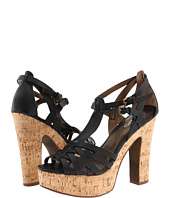 ALDO 1493853 $31.99 (  MSRP $80.00)