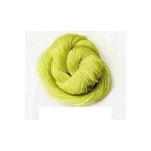  Cotton Quilting Thread 500yd Sunny Lime (3 Pack) Pet 