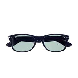 Mens Eyewear   Shop Ray Ban Caravan, Wayfarer & Aviator Sunglasses 