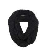 Womens Scarves  Snood, Knitted Scarves  AllSaints