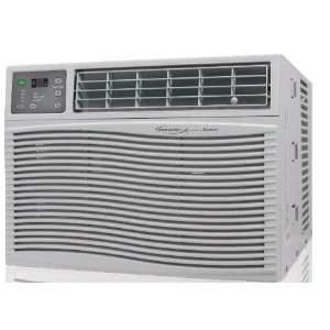  Soleus Air 10,200 BTU Window Air Conditioner with Remote 