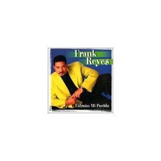   mi pueblo by frank reyes audio cd 1999 buy new $ 12 99 15 new from