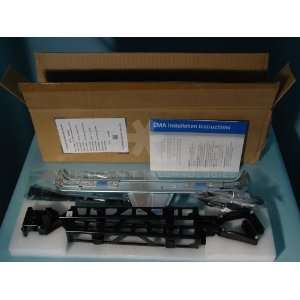  Dell NN006 Cable Management ARM Kit