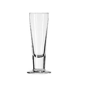    Libbey Glassware 3826 2 oz Catalina Cordial Glass