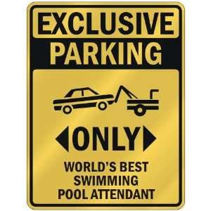 EXCLUSIVE PARKING  ONLY WORLDS BEST SWIMMING POOL 