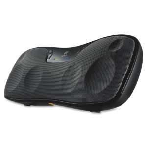 Logitech 984000181 Wireless Boombox for Tablets 984 000181 