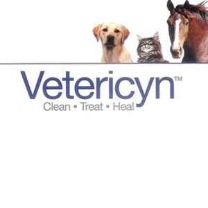   Ophthalmic Gel relieves Dogs Cats Horses irritated eyes,Infections