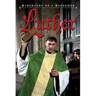  Luther Biography of a Reformer Explore similar items