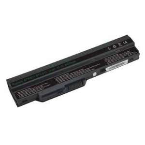  eznsmart Replacement Laptop Battery for LG X110 10inch UMPC 