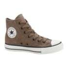 converse men s chuck taylor all star specialty 125623f fossil