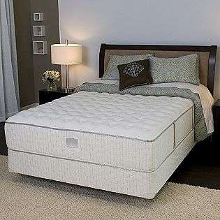  FULL MATTRESS Only   O Pedic For the Home Mattresses Mattresses