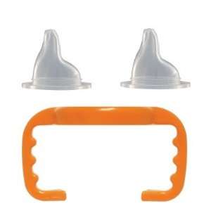  thinkbaby Trainer Cup Conversion Kit Baby