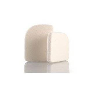Mary Kay Sponges Pack of 2