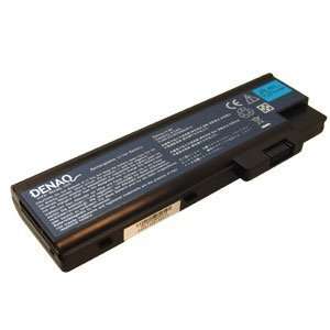 DENAQ Replacement Battery for ACER ASPIRE 3660 Part# DQ 